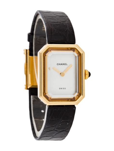 buy chanel watch|vintage chanel watches for sale.